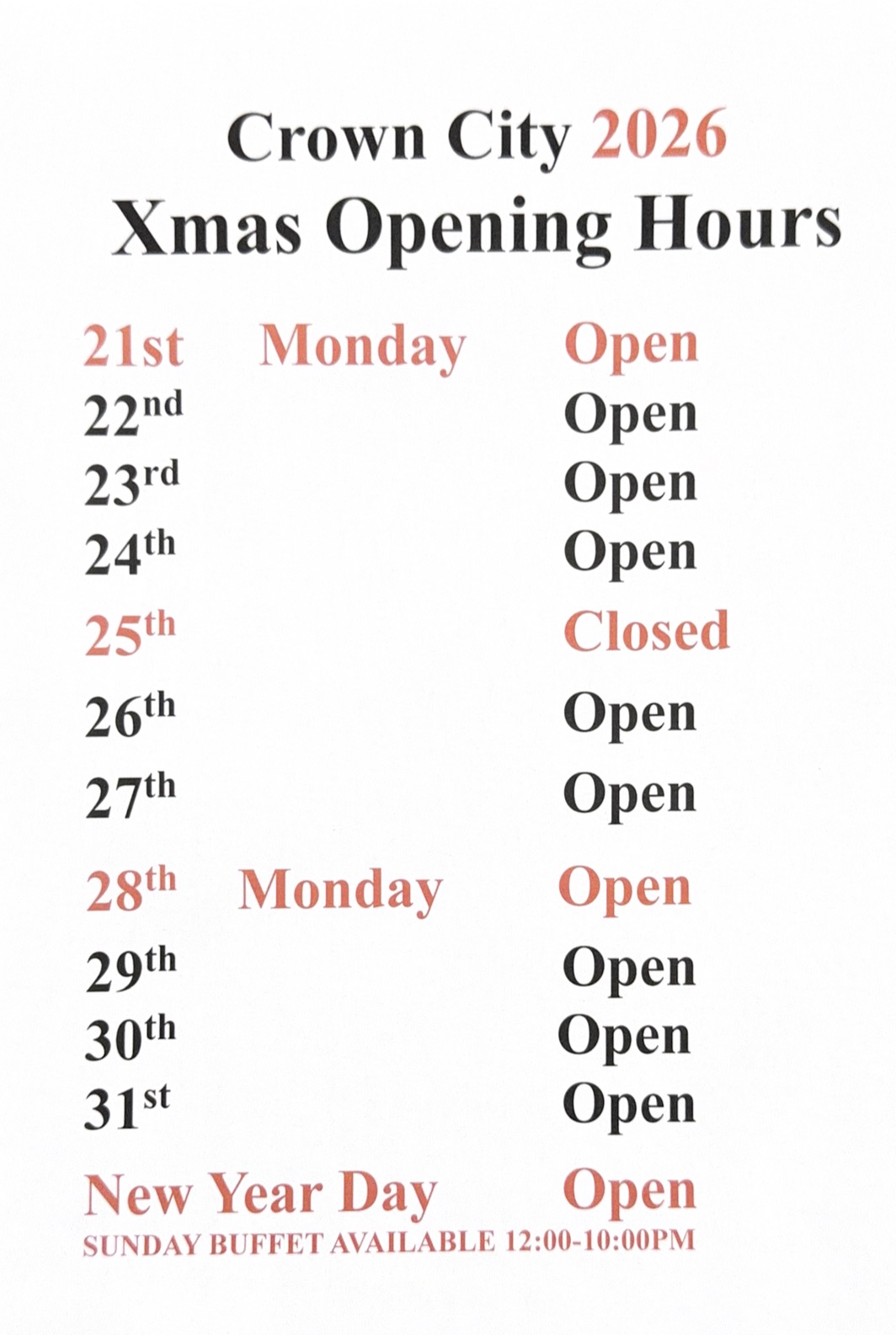 Descriptive Alt Text